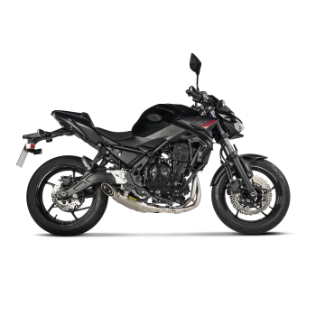 akrapovic-kawasaki-ninja-650-z650-2017-2023-racing-full-system-titanium-silencer-not-approved-1810-2771