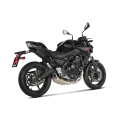 akrapovic-kawasaki-ninja-650-z650-2017-2023-racing-full-system-titanium-silencer-not-approved-1810-2771