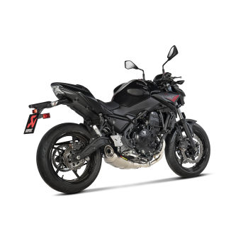 akrapovic-kawasaki-ninja-650-z650-2017-2023-racing-full-system-titanium-silencer-not-approved-1810-2771