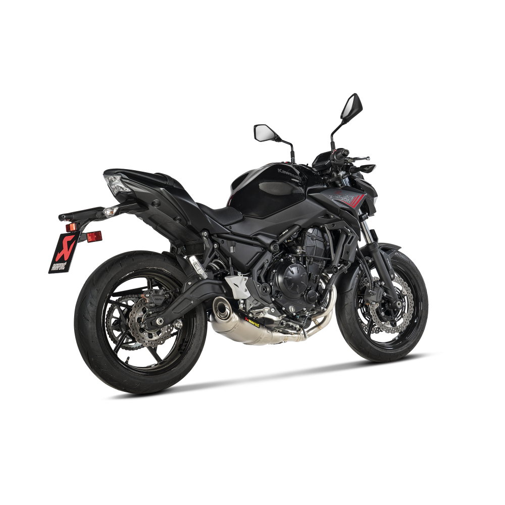 akrapovic-kawasaki-ninja-650-z650-2017-2023-racing-full-system-titanium-silencer-not-approved-1810-2771