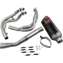 akrapovic-kawasaki-ninja-zx-6r-636-2009-2020-ligne-complete-racing-en-carbone-pot-d-echappement-non-hom-1810-2656