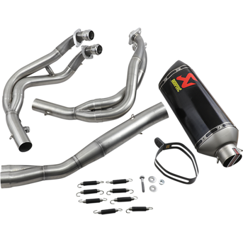 akrapovic-kawasaki-ninja-zx-6r-636-2009-2020-ligne-complete-racing-en-carbone-pot-d-echappement-non-hom-1810-2656