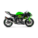 akrapovic-kawasaki-ninja-zx-6r-636-2009-2020-racing-full-system-carbon-silencer-not-approved-1810-2656