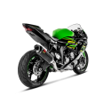 akrapovic-kawasaki-ninja-zx-6r-636-2009-2020-ligne-complete-racing-en-carbone-pot-d-echappement-non-hom-1810-2656