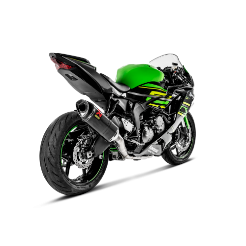 akrapovic-kawasaki-ninja-zx-6r-636-2009-2020-ligne-complete-racing-en-carbone-pot-d-echappement-non-hom-1810-2656