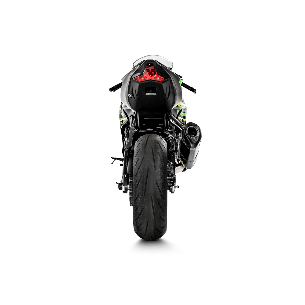 akrapovic-kawasaki-ninja-zx-6r-636-2009-2020-ligne-complete-racing-en-carbone-pot-d-echappement-non-hom-1810-2656