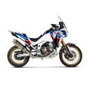 akrapovic-honda-crf-1100l-africa-twin-2020-2021-pot-racing-line-titane-non-hom-1810-2811