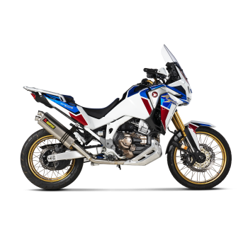 akrapovic-honda-crf-1100l-africa-twin-2020-2021-pot-racing-line-titane-non-hom-1810-2811