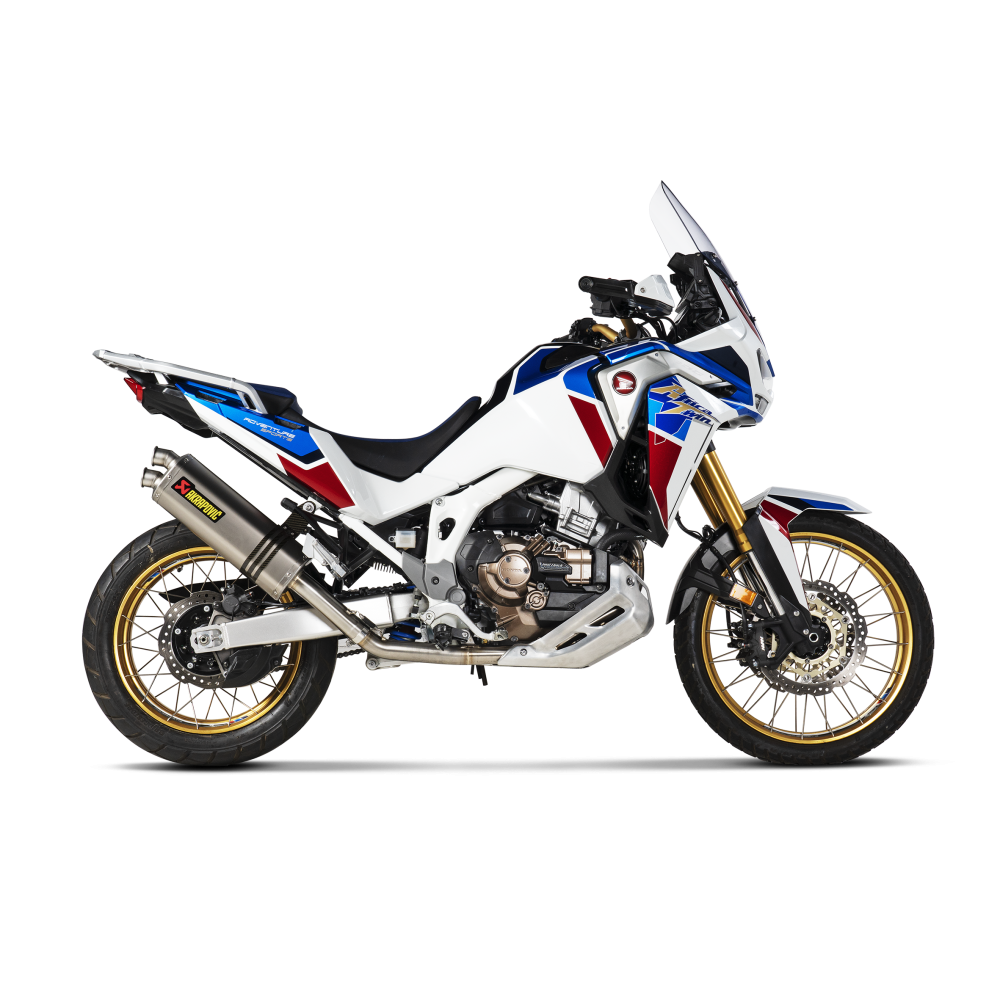 akrapovic-honda-crf-1100l-africa-twin-2020-2021-pot-racing-line-titane-non-hom-1810-2811