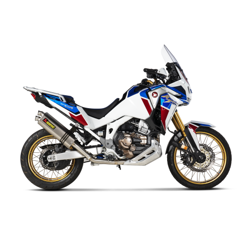 akrapovic-honda-crf-1100l-africa-twin-adventure-sports-2020-2021-racing-line-exhault-titanium-not-approved-1810-2811