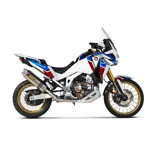 akrapovic-honda-crf-1100l-africa-twin-2020-2021-pot-racing-line-titane-non-hom-1810-2811