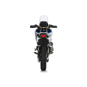 akrapovic-honda-crf-1100l-africa-twin-2020-2021-pot-racing-line-titane-non-hom-1810-2811