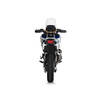 akrapovic-honda-crf-1100l-africa-twin-2020-2021-pot-racing-line-titane-non-hom-1810-2811