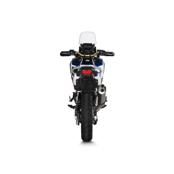 akrapovic-honda-crf-1100l-africa-twin-adventure-sports-2020-2021-racing-line-exhault-titanium-not-approved-1810-2811