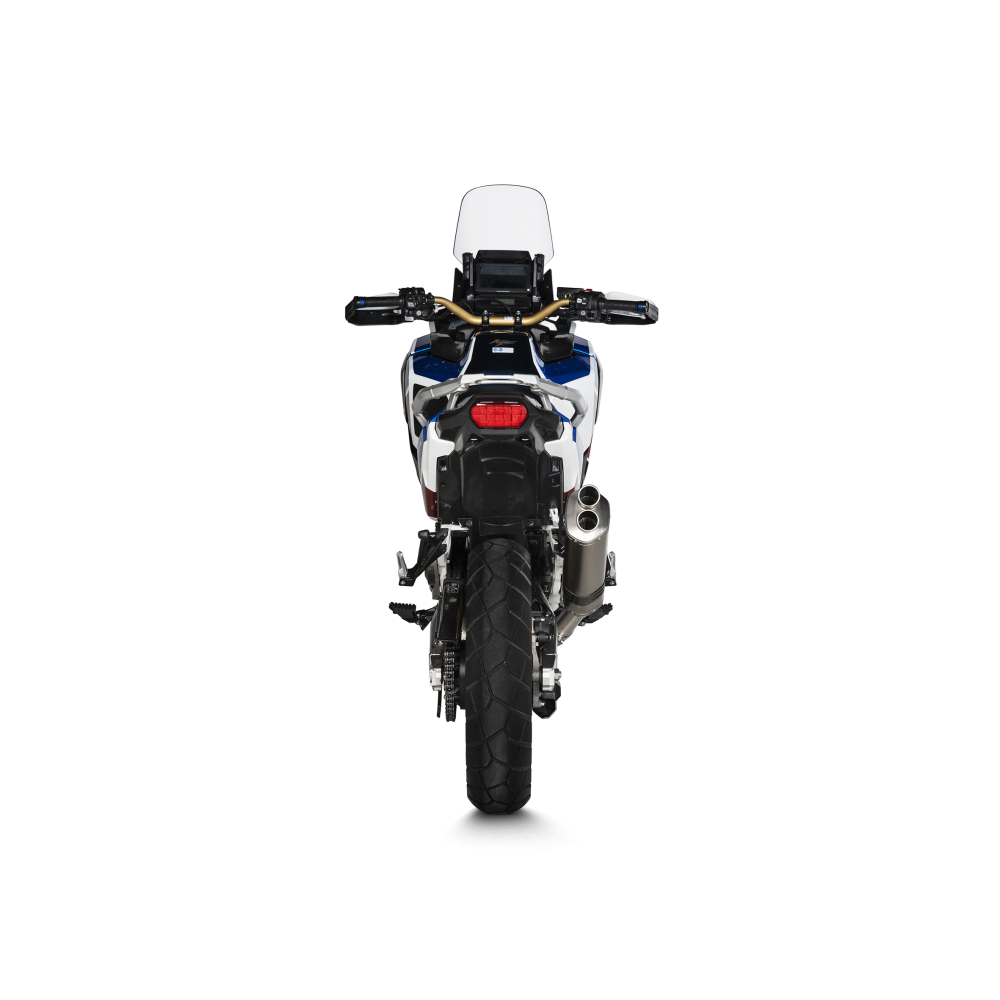 akrapovic-honda-crf-1100l-africa-twin-2020-2021-pot-racing-line-titane-non-hom-1810-2811