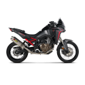 akrapovic-honda-crf-1100l-africa-twin-2020-2021-pot-racing-line-titane-non-hom-1810-2810