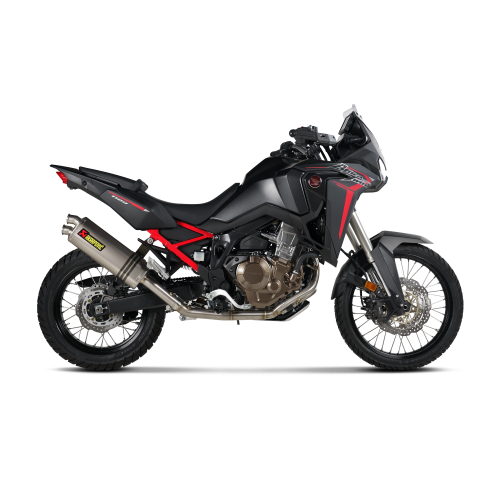 akrapovic-honda-crf-1100l-africa-twin-2020-2021-racing-line-exhault-titanium-not-approved-1810-2810