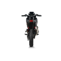 akrapovic-honda-crf-1100l-africa-twin-2020-2021-pot-racing-line-titane-non-hom-1810-2810