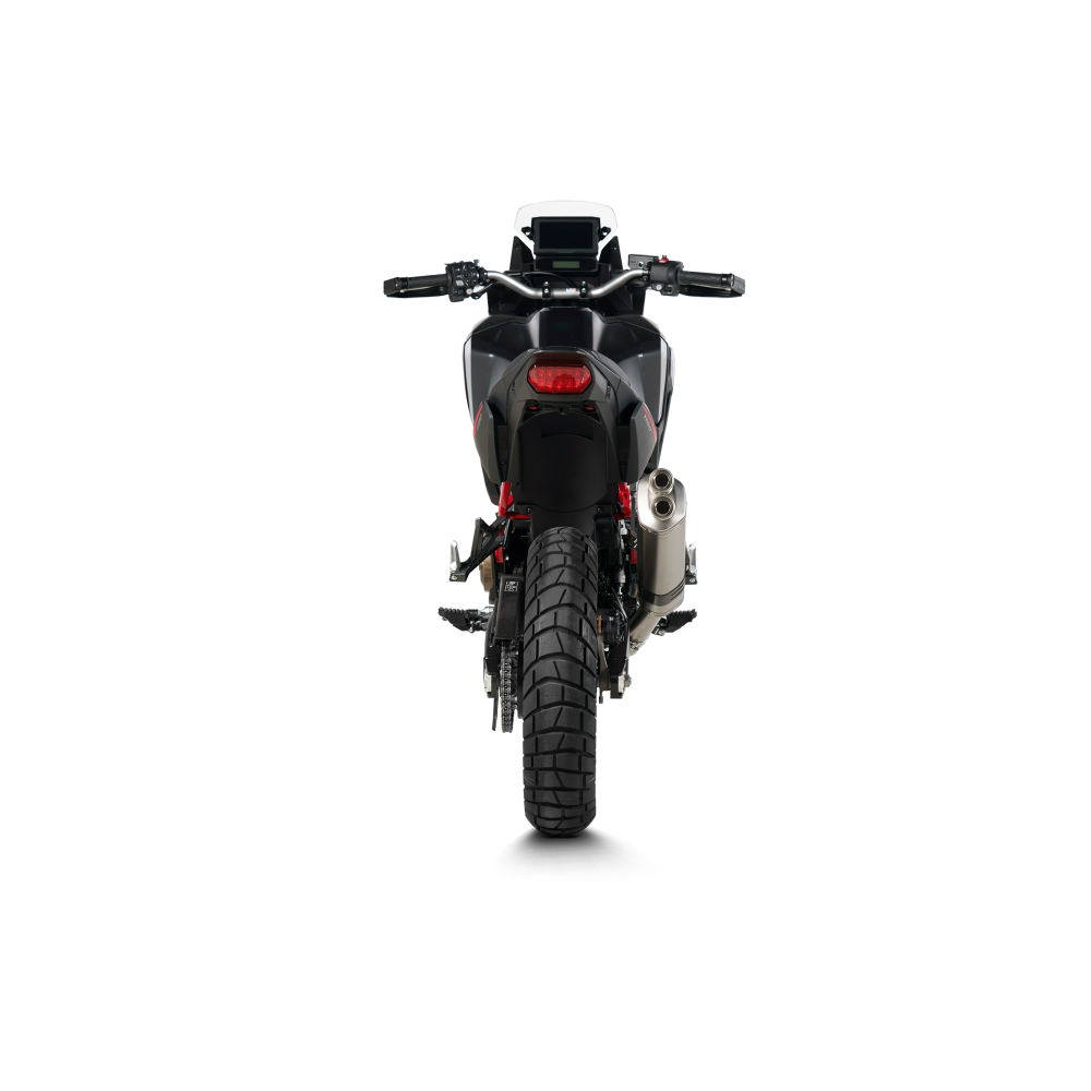 akrapovic-honda-crf-1100l-africa-twin-2020-2021-pot-racing-line-titane-non-hom-1810-2810