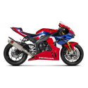 akrapovic-honda-cbr-1000-r-rr-sp-fireblade-2020-2021-ligne-complete-racing-line-titane-non-hom-1810-2785