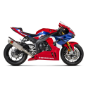 akrapovic-honda-cbr-1000-r-rr-sp-fireblade-2020-2021-racing-line-full-system-titanium-not-approved-1810-2785