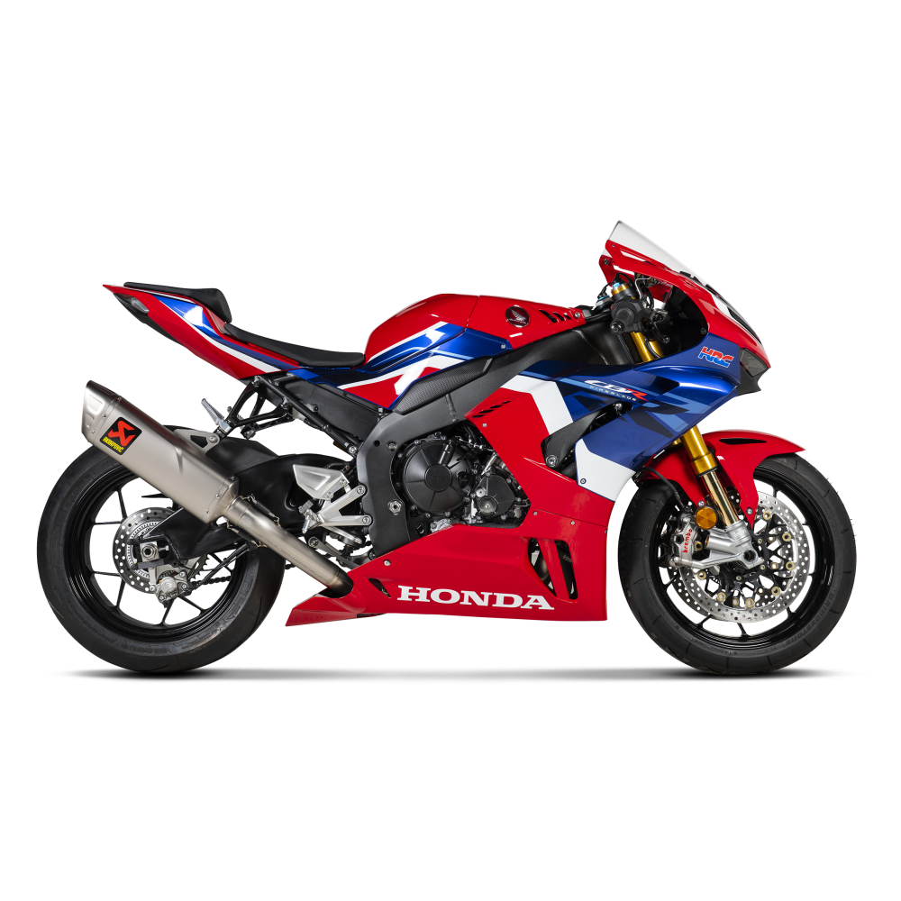 akrapovic-honda-cbr-1000-r-rr-sp-fireblade-2020-2021-ligne-complete-racing-line-titane-non-hom-1810-2785