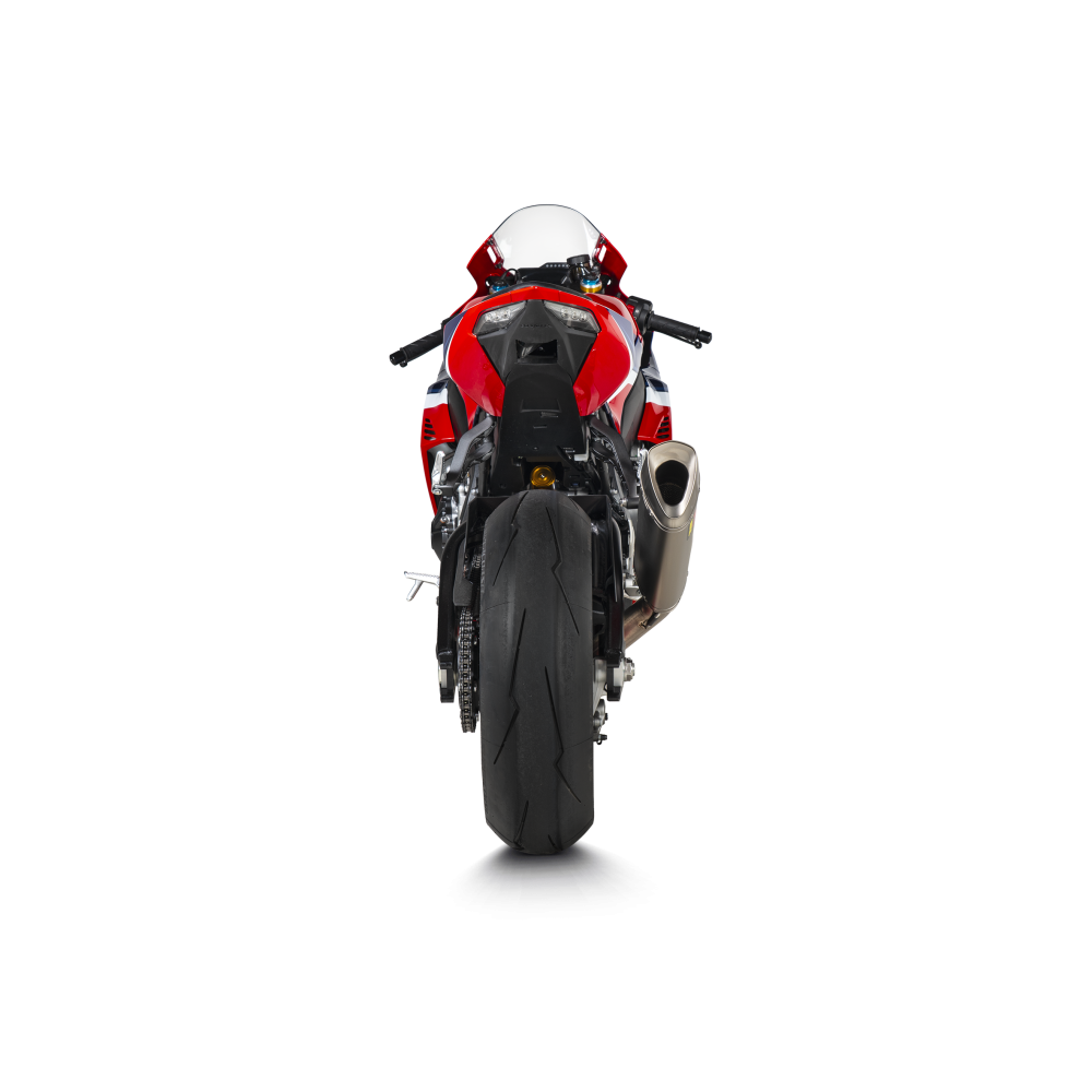 akrapovic-honda-cbr-1000-r-rr-sp-fireblade-2020-2021-ligne-complete-racing-line-titane-non-hom-1810-2785