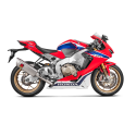 akrapovic-honda-cbr-1000-rr-abs-sp-sp2-2017-2019-ligne-complete-racing-line-titane-non-hom-1810-2524