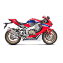 akrapovic-honda-cbr-1000-rr-abs-sp-sp2-2017-2019-racing-line-full-system-titanium-not-approved-1810-2524