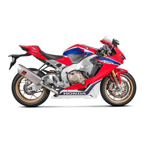 akrapovic-honda-cbr-1000-rr-abs-sp-sp2-2017-2019-ligne-complete-racing-line-titane-non-hom-1810-2524