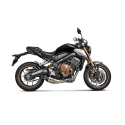 akrapovic-honda-cb-650-cbr-650-r-2019-2020-racing-line-full-system-titanium-ce-approved-1810-2680