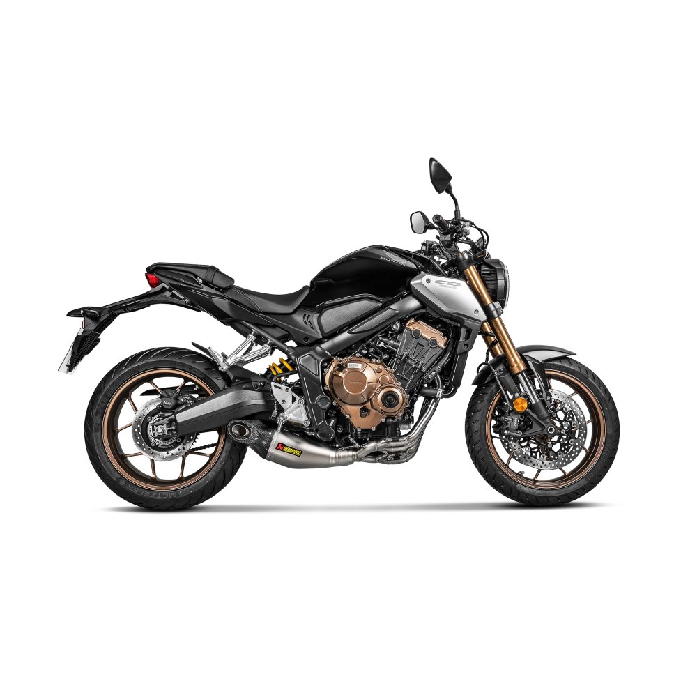 akrapovic-honda-cb-650-cbr-650-r-2019-2020-racing-line-full-system-titanium-ce-approved-1810-2680