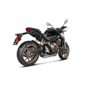 akrapovic-honda-cb-650-cbr-650-r-2019-2020-racing-line-full-system-titanium-ce-approved-1810-2680