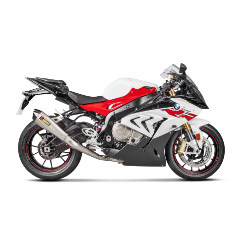akrapovic-bmw-s-1000-rr-2015-2018-racing-line-full-system-titanium-not-approved-1810-2279
