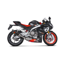 akrapovic-aprilia-rs-660-2021-pot-d-echap-racing-line-fibre-homologue-ce-1810-2867