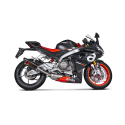 akrapovic-aprilia-rs-660-2021-pot-d-echap-racing-line-fibre-homologue-ce-1810-2867