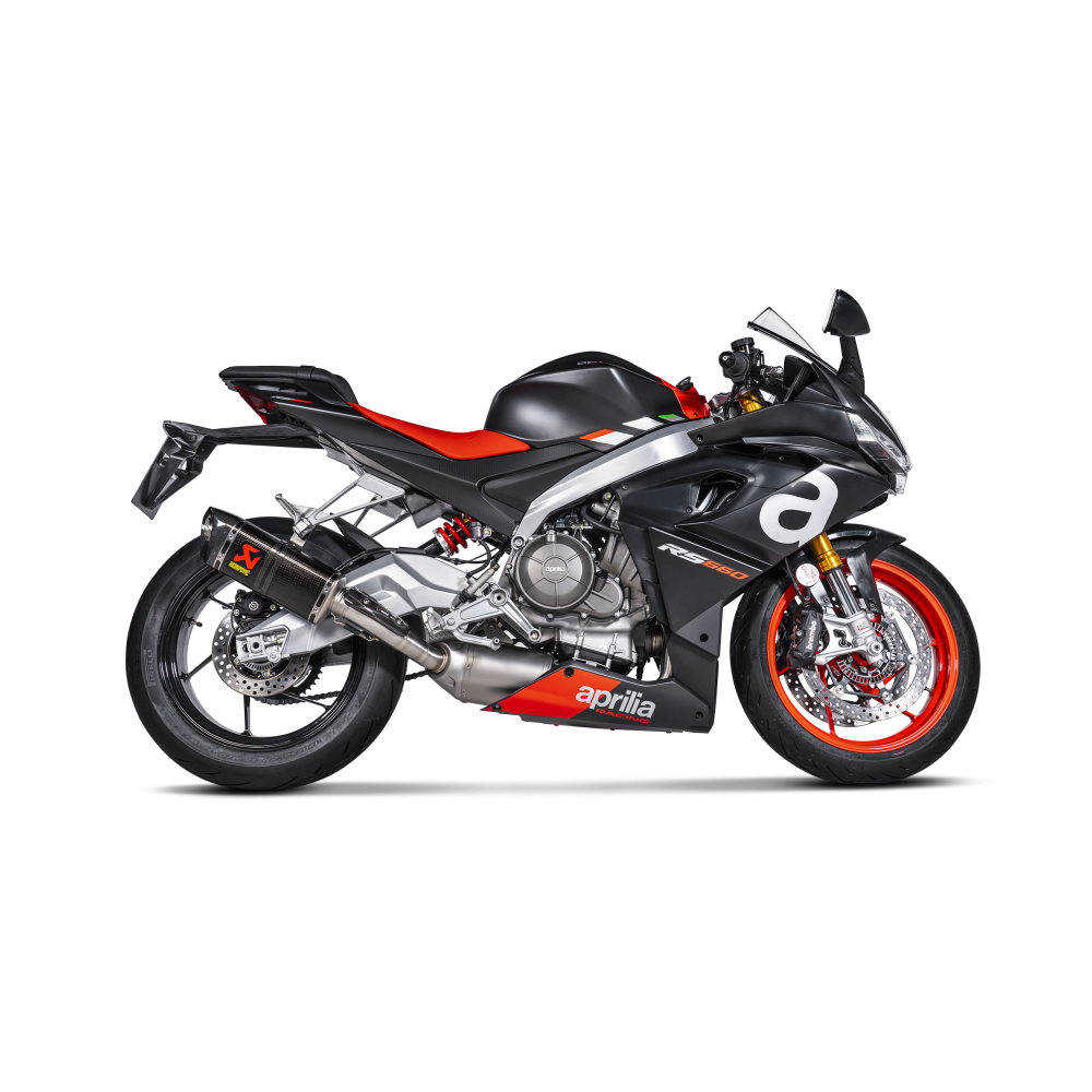 akrapovic-aprilia-rs-660-2021-pot-d-echap-racing-line-fibre-homologue-ce-1810-2867