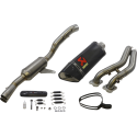 akrapovic-aprilia-rs-660-tuono-660-2020-2022-complete-exhaust-line-racing-line-not-approved-1810-2882