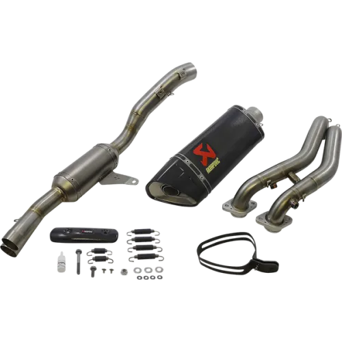 akrapovic-aprilia-rs-660-tuono-660-2020-2022-complete-exhaust-line-racing-line-not-approved-1810-2882