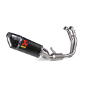 akrapovic-aprilia-rs-660-tuono-660-2020-2022-complete-exhaust-line-racing-line-not-approved-1810-2882