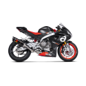 akrapovic-aprilia-rs-660-tuono-660-2020-2022-complete-exhaust-line-racing-line-not-approved-1810-2882