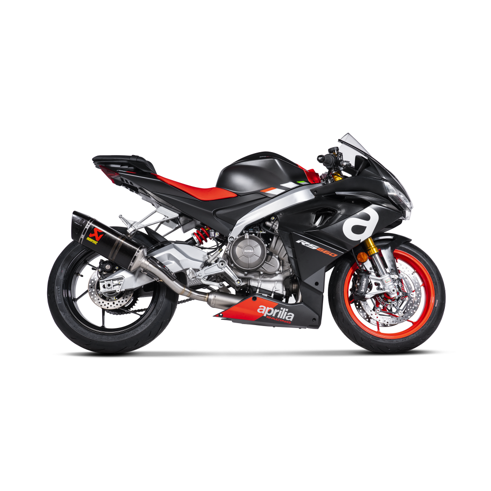 akrapovic-aprilia-rs-660-tuono-660-2020-2022-complete-exhaust-line-racing-line-not-approved-1810-2882