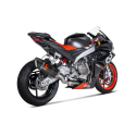 akrapovic-aprilia-rs-660-tuono-660-2020-2022-complete-exhaust-line-racing-line-not-approved-1810-2882