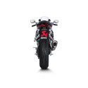 akrapovic-aprilia-rs-660-tuono-660-2020-2022-complete-exhaust-line-racing-line-not-approved-1810-2882