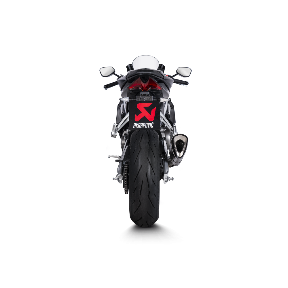 akrapovic-aprilia-rs-660-tuono-660-2020-2022-complete-exhaust-line-racing-line-not-approved-1810-2882