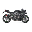 akrapovic-kawasaki-ninja-zx-10r-10-rr-2016-2020-carbone-complete-system-titanium-evolution-line-not-approved-1810-2366