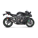 akrapovic-kawasaki-ninja-zx-10r-10-rr-2016-2020-ligne-complete-titanium-carbone-evolution-line-non-hom-1810-2366