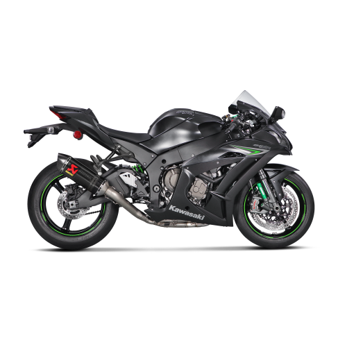 akrapovic-kawasaki-ninja-zx-10r-10-rr-2016-2020-ligne-complete-titanium-carbone-evolution-line-non-hom-1810-2366