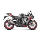 akrapovic-suzuki-gsx-r-1000-2017-2023-carbone-complete-system-titanium-evolution-line-not-approved-1810-2531