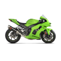 akrapovic-kawasaki-ninja-zx-10rr-10r-2019-2023-carbone-complete-system-titanium-evolution-line-not-approved-1810-2871